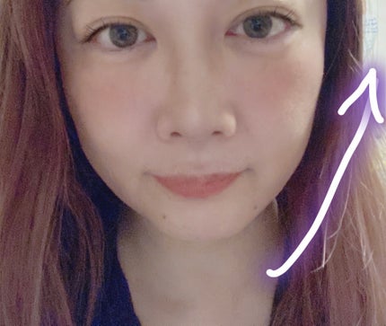 デンキブラシ モッサーモ/CBS cosmetics/ヘッドマッサージャーを使ったクチコミ(4枚目)