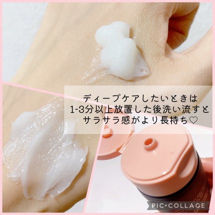 ãã£ãŒããã¡ãŒãžããªãŒãã¡ã³ãEX/UNOVE/æŽãæµããã¢ããªãŒãã¡ã³ãã䜿ã£ãã¯ãã³ãïŒ4æç®ïŒ