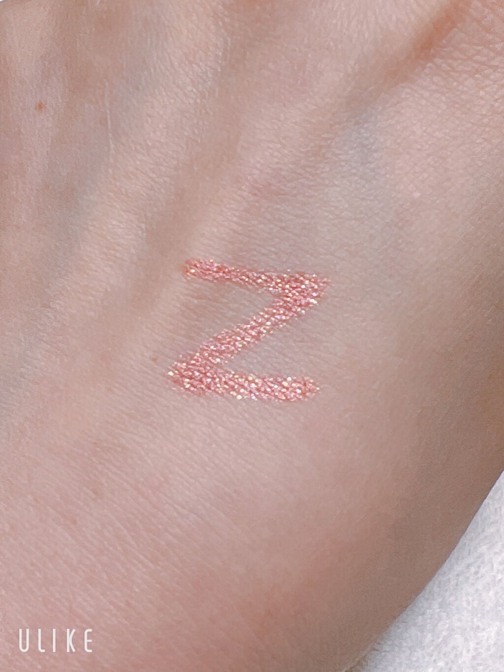 アイムスティックシャドウシマー/i’m meme/スティックアイシャドウを使ったクチコミ(3枚目)