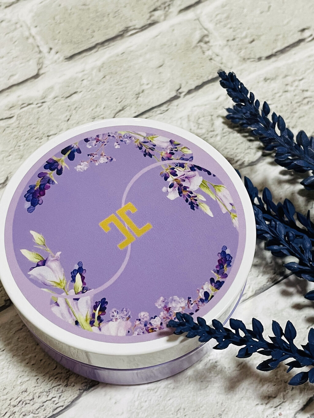 アイゲルパッチ  / JAYJUN