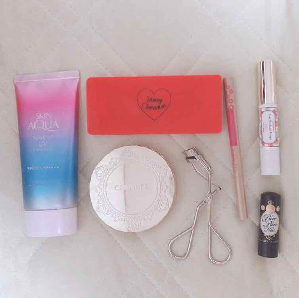 ãã£ã on LIPS ãðžç§ã®ã¹ã¯ãŒã«ã¡ã€ã¯ðžããã«ã¡ã¯ïœïŒãã£ãã§ãâžâ€ïžâžâä»åã¯..ãïŒ2æç®ïŒ