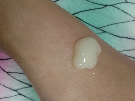 リバイバル リフトエッセンス/リッツ/美容液を使ったクチコミ(10枚目)