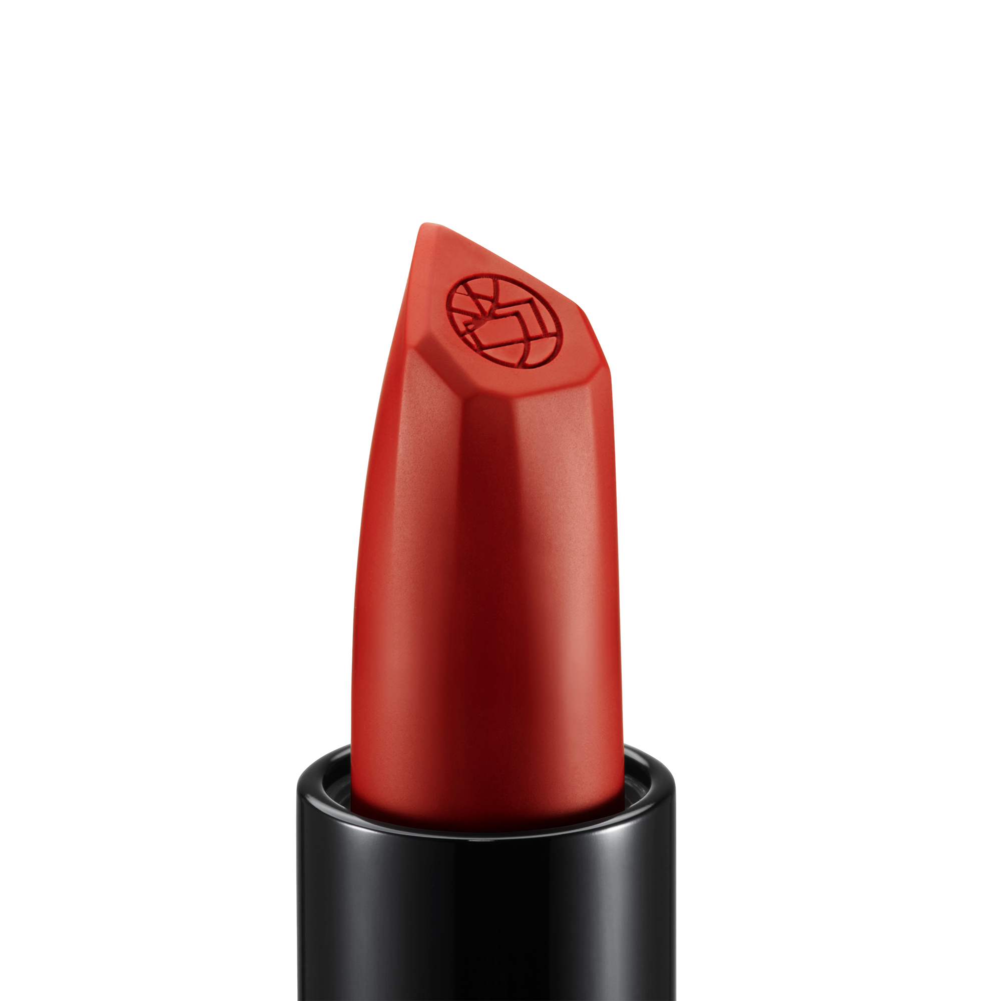 キヌ ルージュ マット OR 590