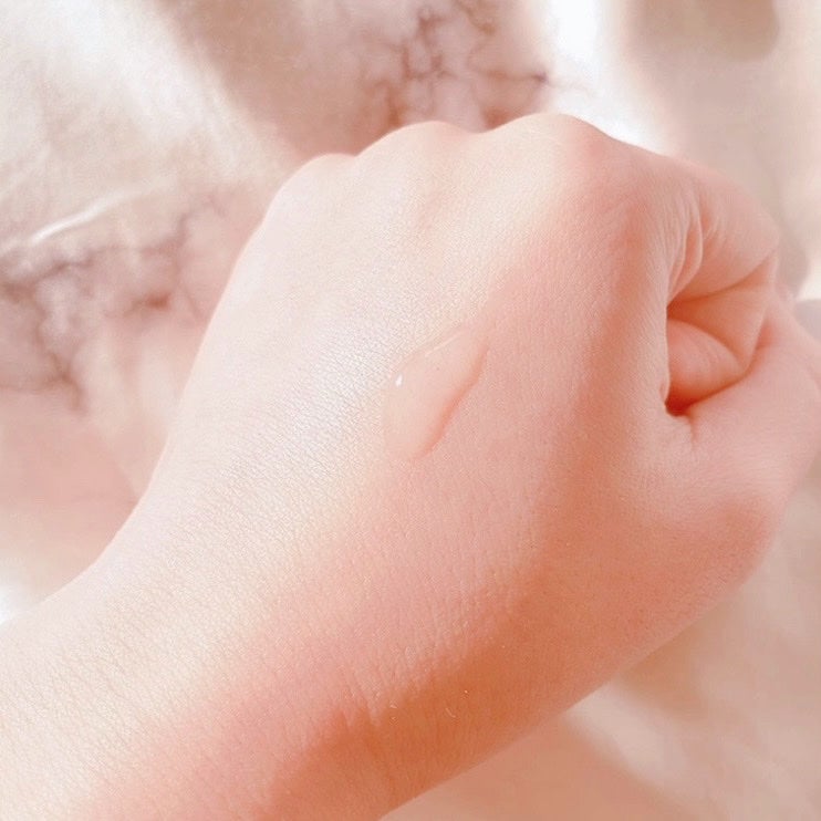 F. Repair Serum/Ferne/美容液を使ったクチコミ(3枚目)