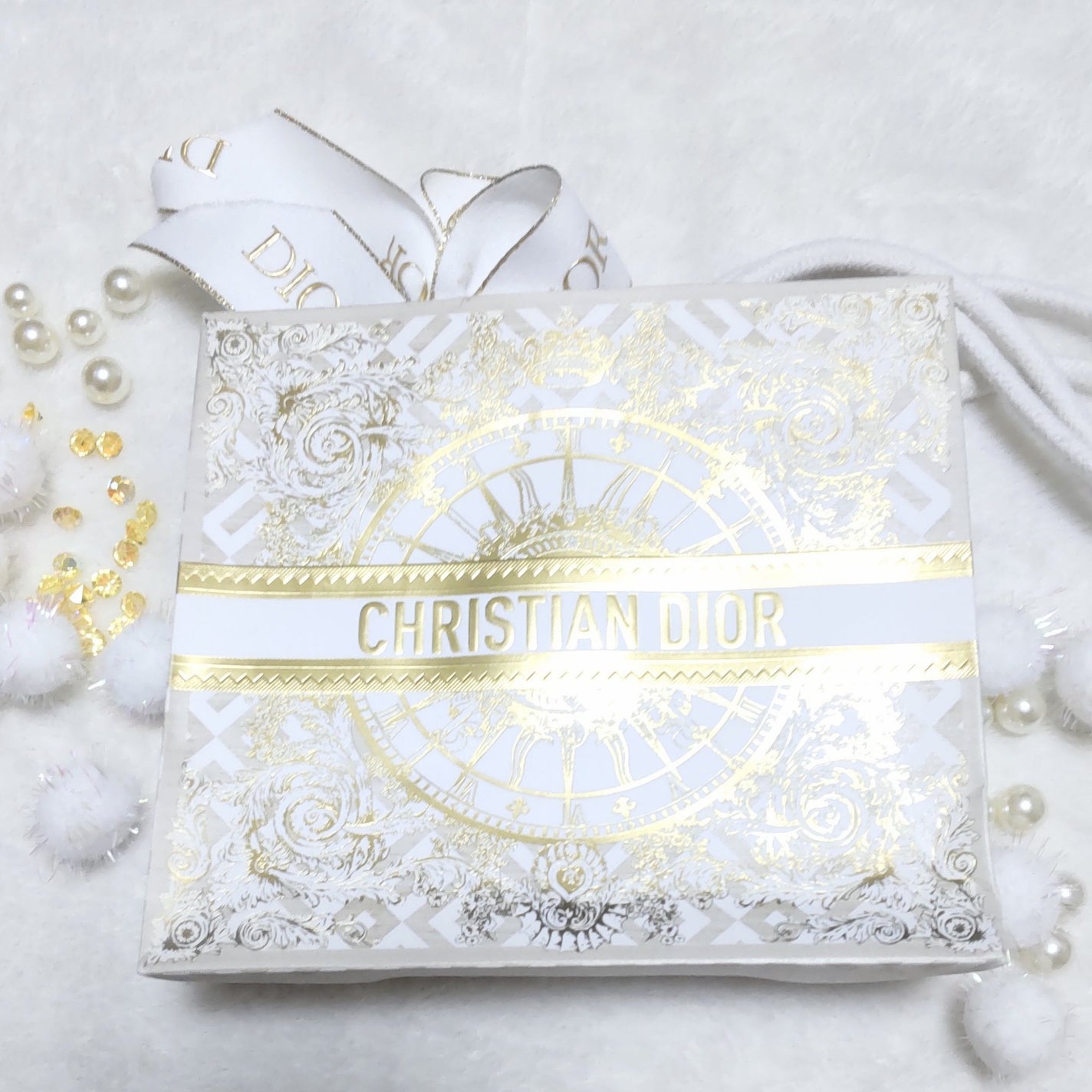 デュアルバリアクリーミートナー/celimax/化粧水を使ったクチコミ(3枚目)