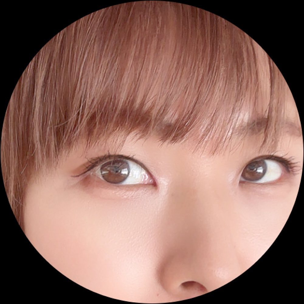 ロングラスティングチップコンシーラー 0.5 ポーセリン/LUNA/リキッドコンシーラーを使ったクチコミ（3枚目）