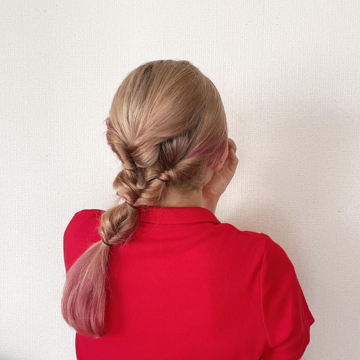 ðŒKAKOðŒ on LIPS ãããããã±ã ãã®ç·šã¿ãããðãåãç®ããžã°ã¶ã°ã«åããšåãç®ã..ãïŒ1æç®ïŒ