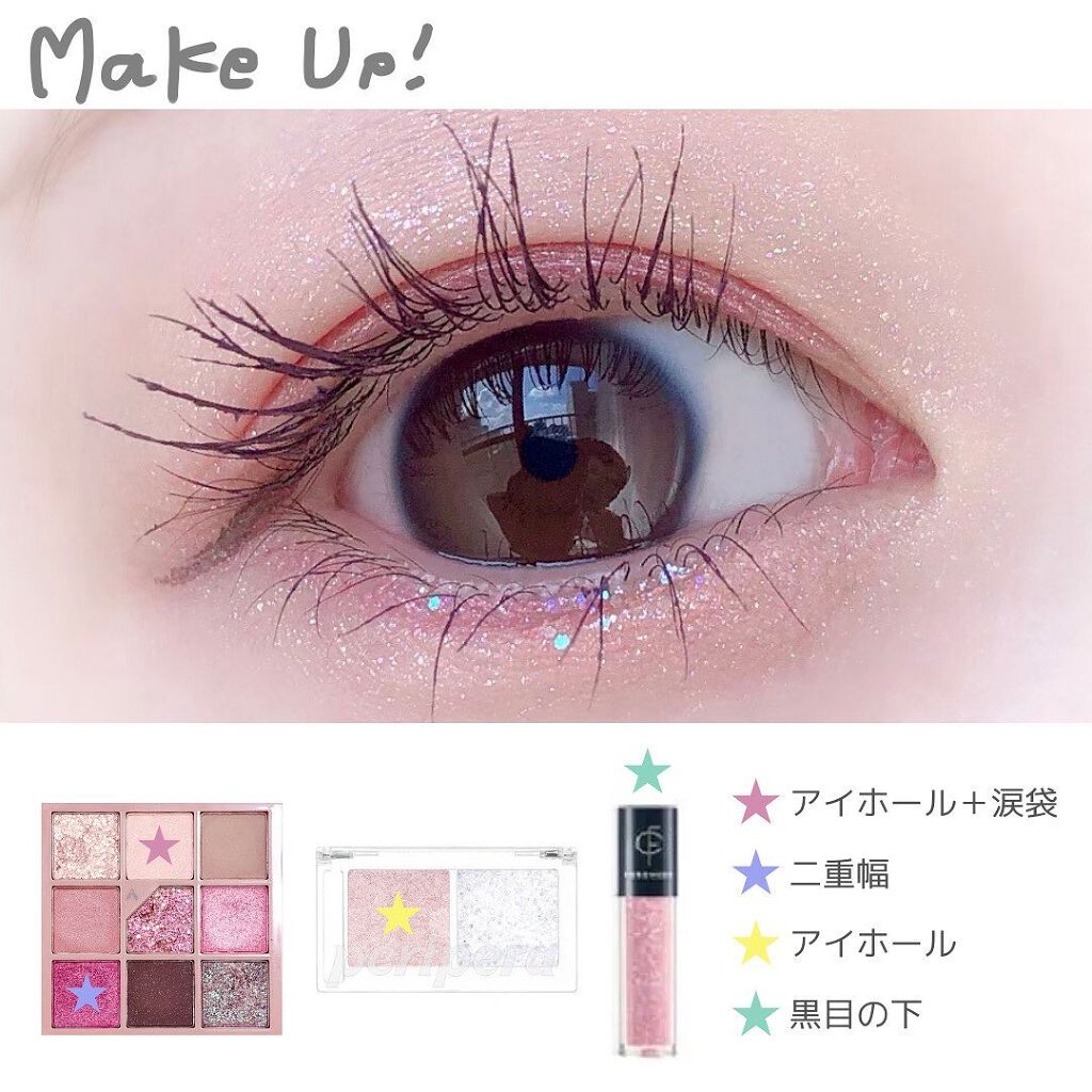 ナチュラル チークN/CEZANNE/パウダーチークを使ったクチコミ(4枚目)