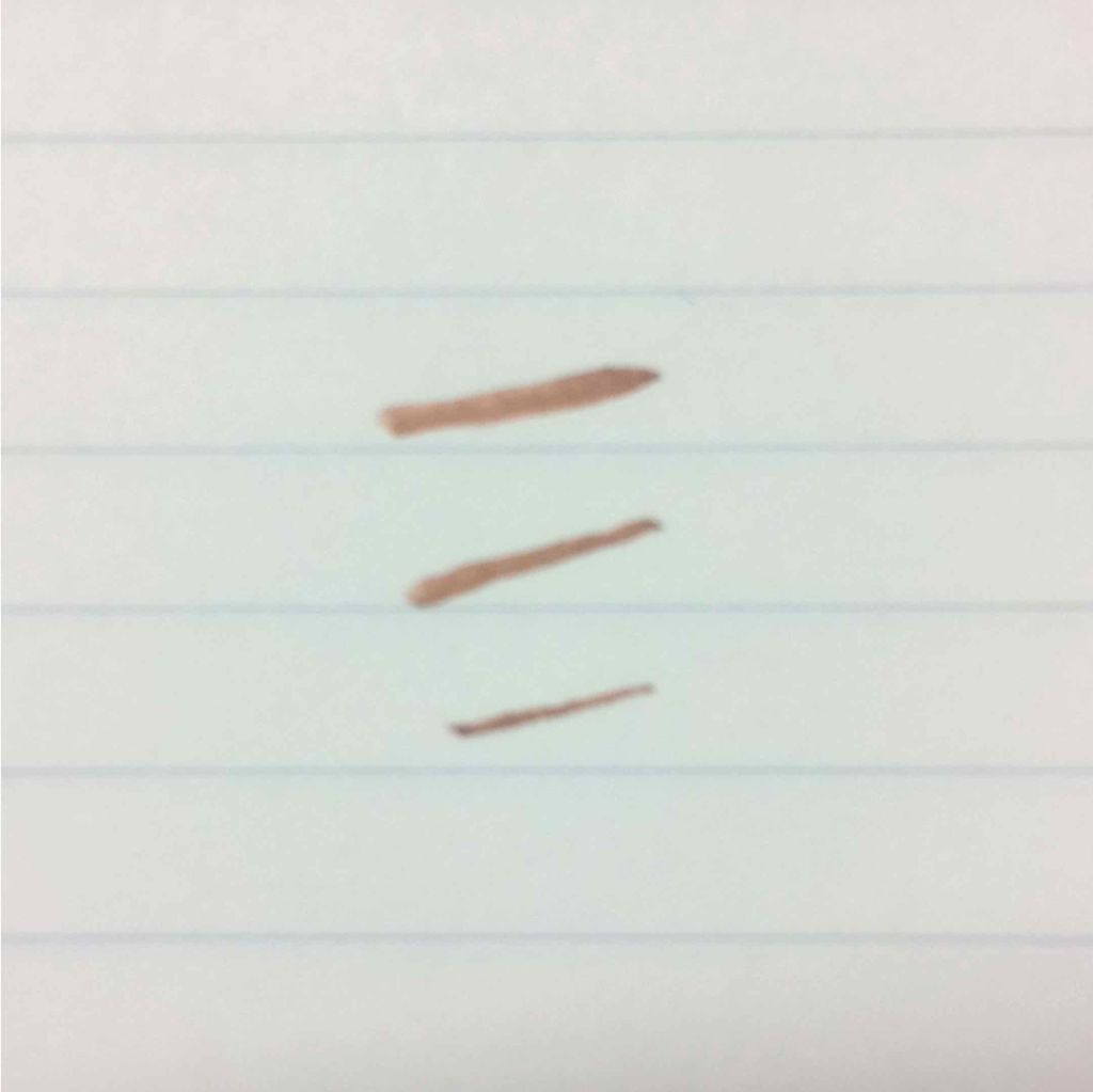 ããð€€ on LIPS ãâ ïžç®ã®åçæ³šæâ ïž5åç®ã®æçš¿ðä¹
ãã¶ãã«ãªã£ãŠããŸã£ãŠãã..ãïŒ3æç®ïŒ