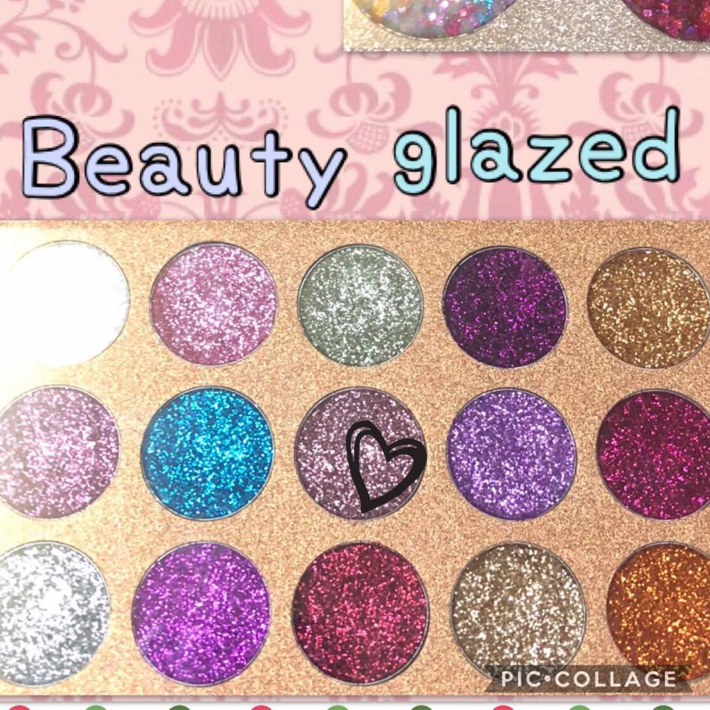 グリース ペイント/三善/クリーム・エマルジョンファンデーションを使ったクチコミ(1枚目)