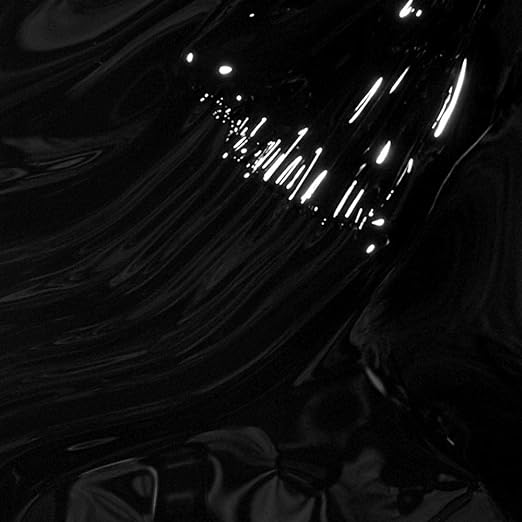 ジェルカラー GCT02 Black Onyx