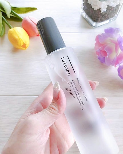 ððœðŒðŸðŽðžïœã¹ãã³ã±ã¢ããã¢â£ïž on LIPS ãâ¡èã«åªããäœ¿çšæãè¯ãâ¡ïŒâš8/16æ°çºå£²ã®âšlulumo..ãïŒ5æç®ïŒ