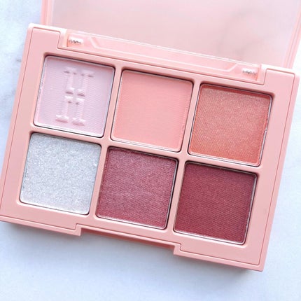 スタイルフィット モイスチャートーンアップエッセンス/MAD PEACH/化粧下地を使ったクチコミ(7枚目)