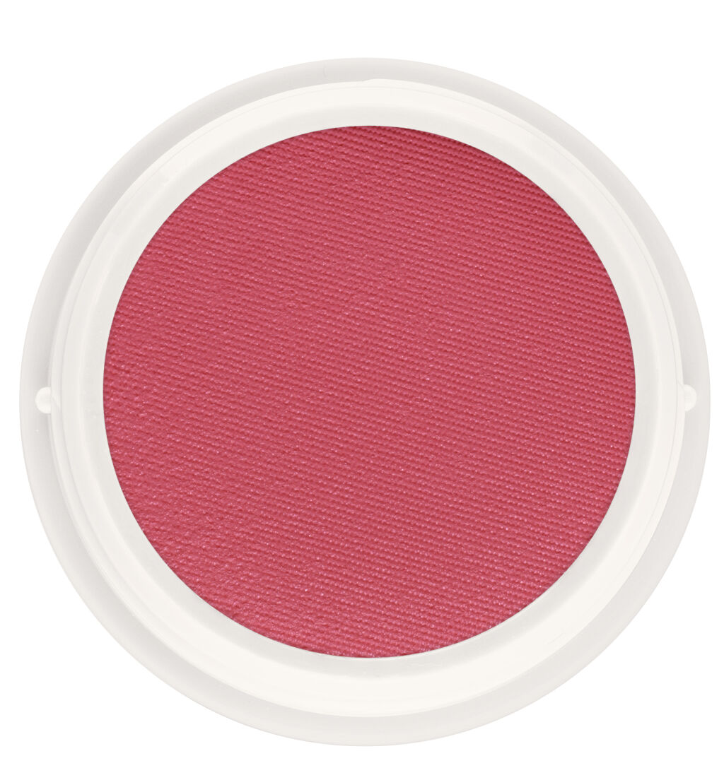 002 バヴァルデ(美しさはじけるコーラルレッド)