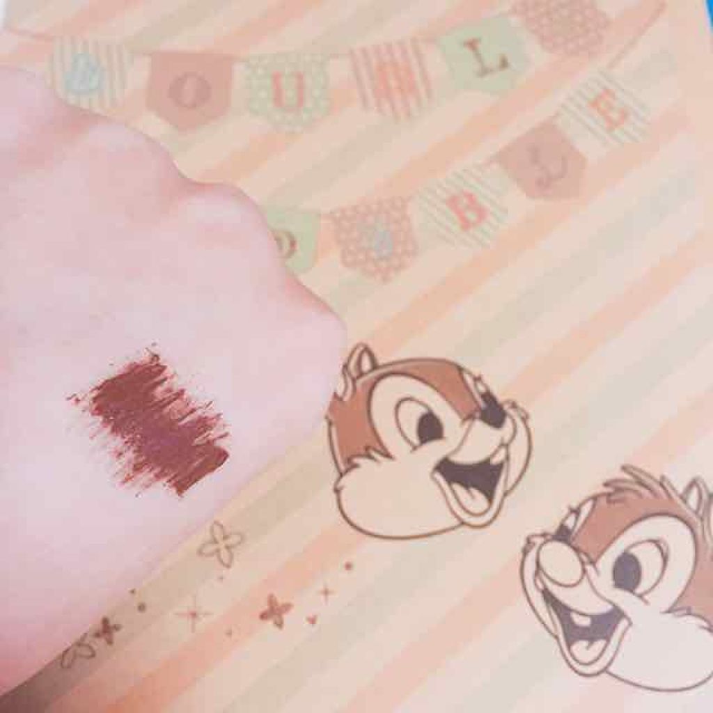 ラッシュニスタ N/MAYBELLINE NEW YORK/マスカラを使ったクチコミ(3枚目)