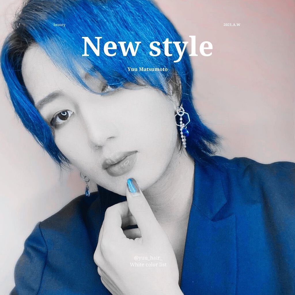 3Dアイブロウカラー/KATE/眉マスカラを使ったクチコミ（2枚目）