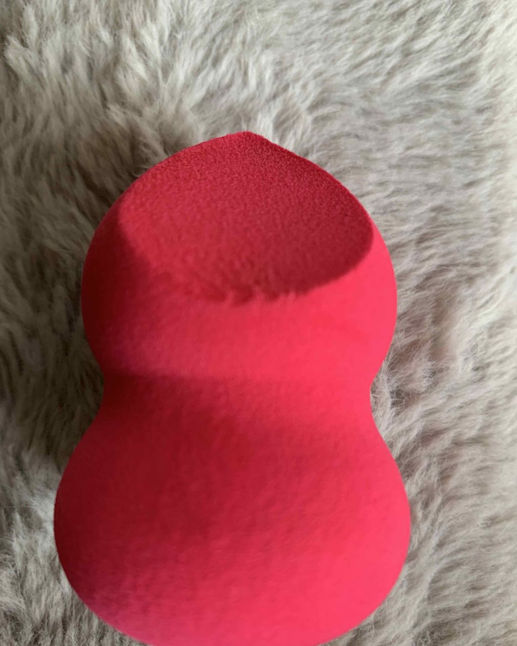 薬用美白 美容液/DAISO/美容液を使ったクチコミ（2枚目）