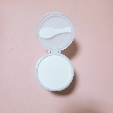 クリアプロ クレンジングバーム エステピーリング/ソフティモ/クレンジングバームを使ったクチコミ(3枚目)