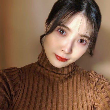 ヴィセ アヴァン シングルアイカラー/Visée/単色アイシャドウを使ったクチコミ(3枚目)