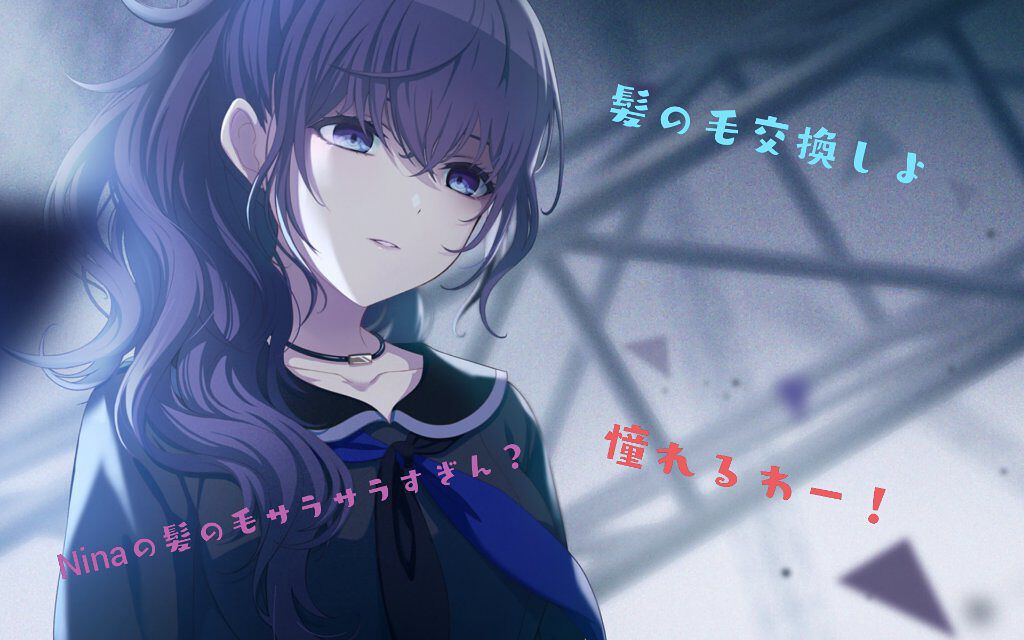 ザ・オリジナル ノーマル/TANGLE TEEZER/ヘアブラシを使ったクチコミ（2枚目）