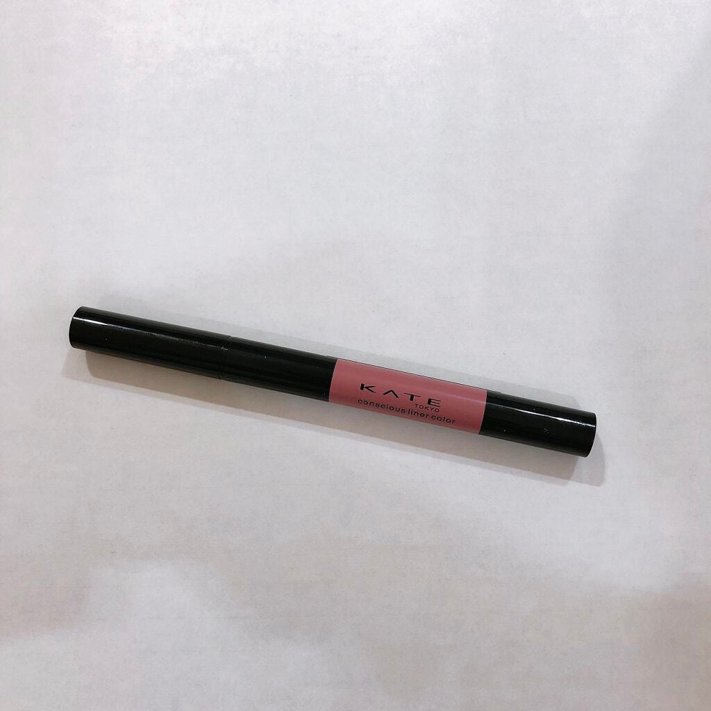 にこまる on LIPS 「✨初投稿✨_*_*_*_*_*_*_*_*_*_*_*_*_*..」(1枚目)