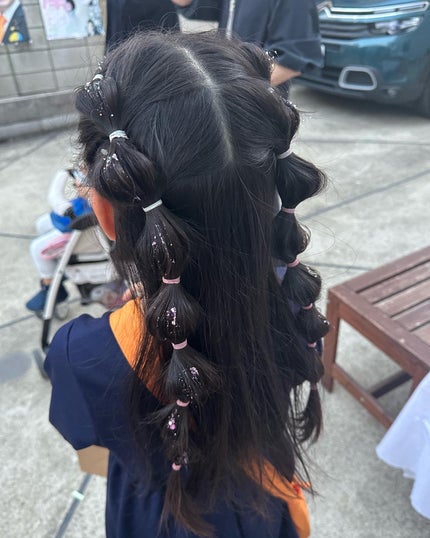 ãã¿ããðæçš¿ããæ¹ãã©ããã on LIPS ã鱿«ã«è¡ã£ããããŠã£ã³ã€ãã³ãã§ã®ãã§ã€ã¹ãã€ã³ãïŒãã¢ã¢ã¬ã³..ãïŒ6æç®ïŒ