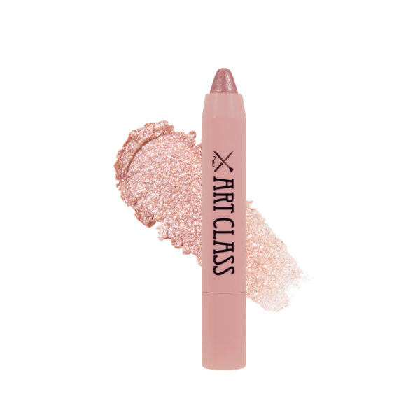 #2 ピーチスパークリング