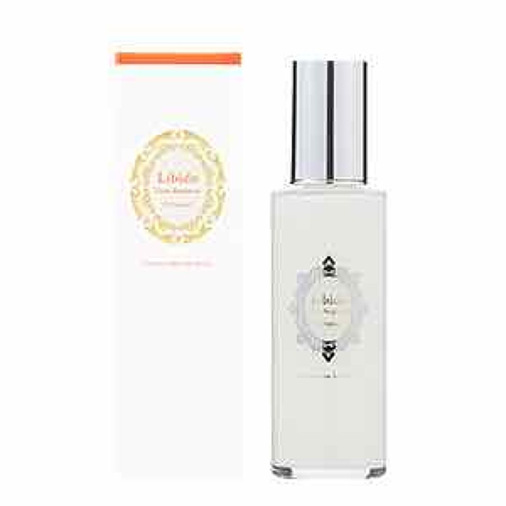 エルシーラブコスメ　リビドー　3種 ラブコスメ リビドー3本セット ジューシーブドウ イチゴ アイラブユー