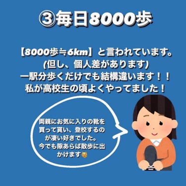 ミノンやさしく洗う弱酸性タオル/ミノン/バスグッズを使ったクチコミ（4枚目）