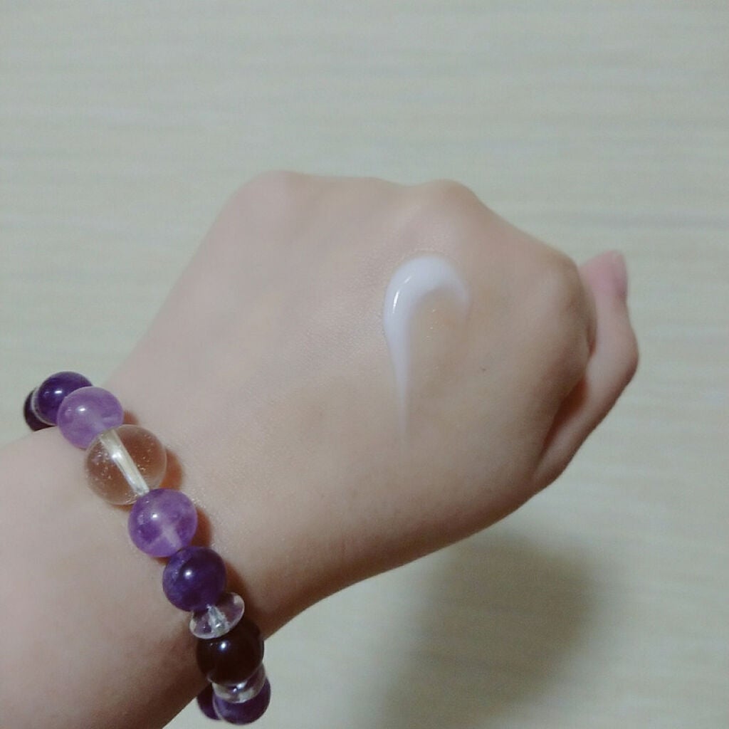 薬用SimiTRY/フォーマルクライン/オールインワン化粧品を使ったクチコミ(4枚目)