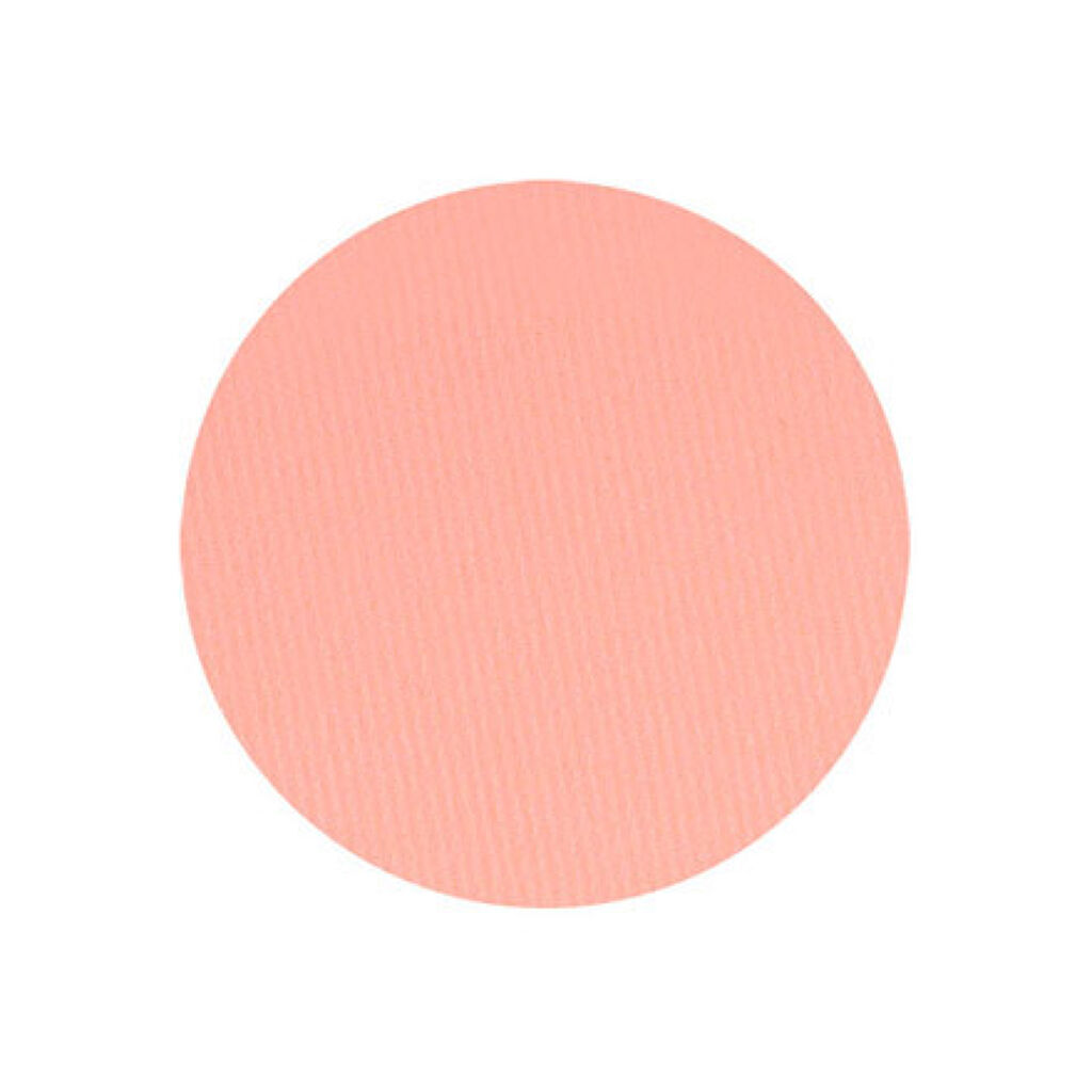 ブラン エクスペール ブラッシュ スプティル L01 コライユ リュミヌー