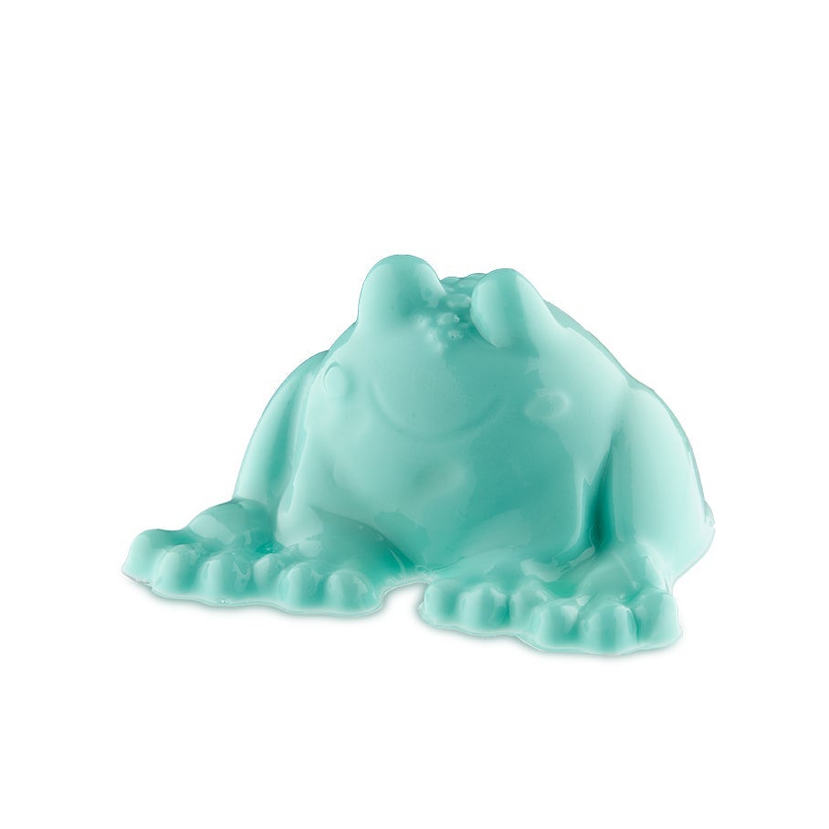 フロッギーフレンド(シャワージェリー) ラッシュ