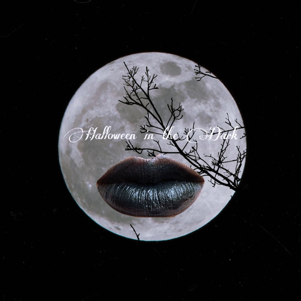 マットリップスティック/L.A.Girl/口紅を使ったクチコミ(1枚目)