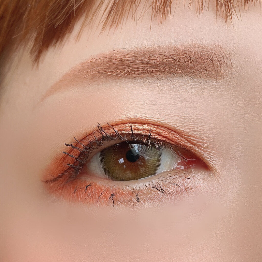 フルール ドゥ プランタン/CHANEL/パウダーチークを使ったクチコミ（3枚目）