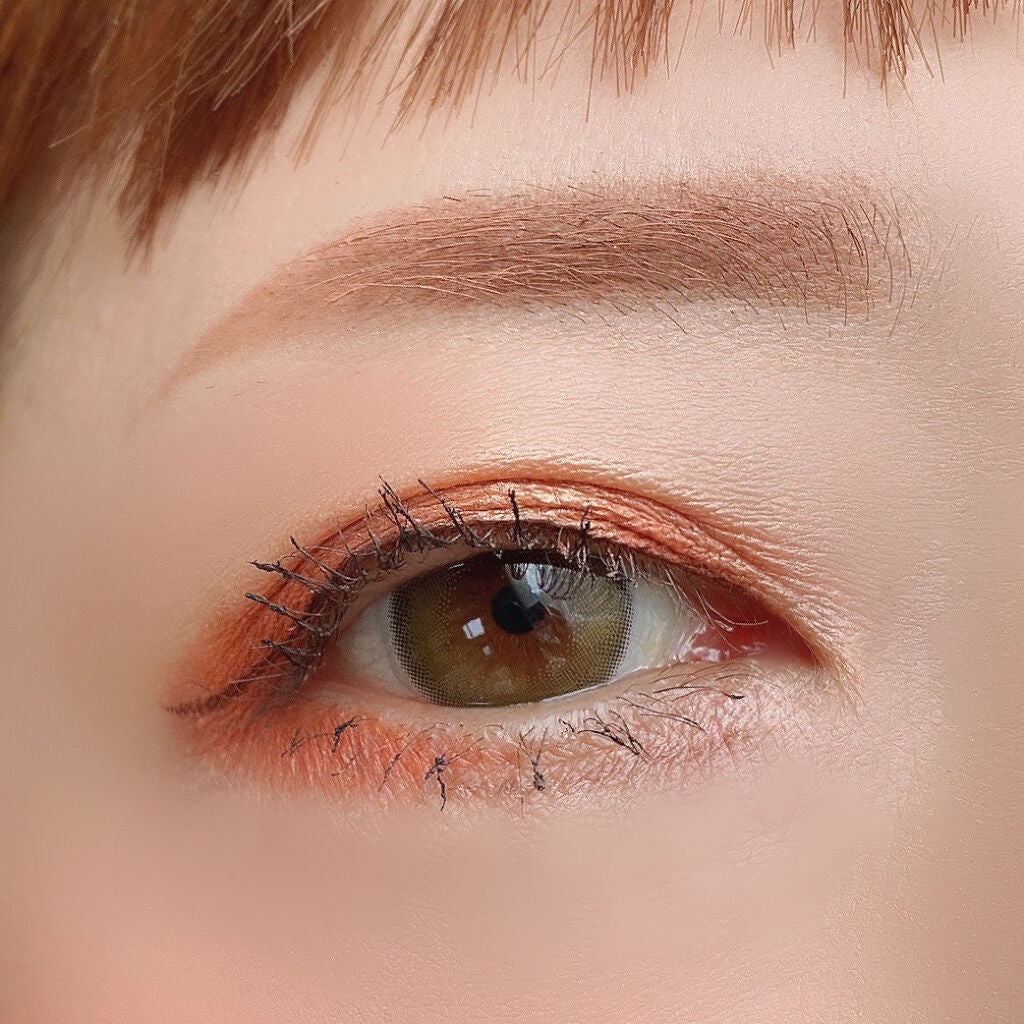 レ キャトル オンブル/CHANEL/アイシャドウパレットを使ったクチコミ(3枚目)