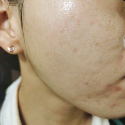 を使ったクチコミ(2枚目)