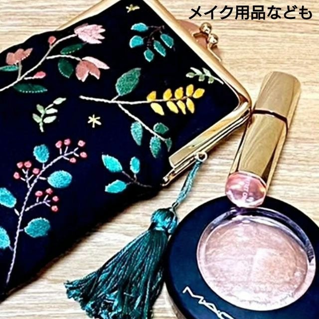 ðª»Jmp.ðŒðððð 333𪻠on LIPS ãð¿.ââ¡ãµããµããã«ãããŒãð¿.âãã³ãã¡ã€ãé貚å±ããã«ãŠâ¡..ãïŒ3æç®ïŒ