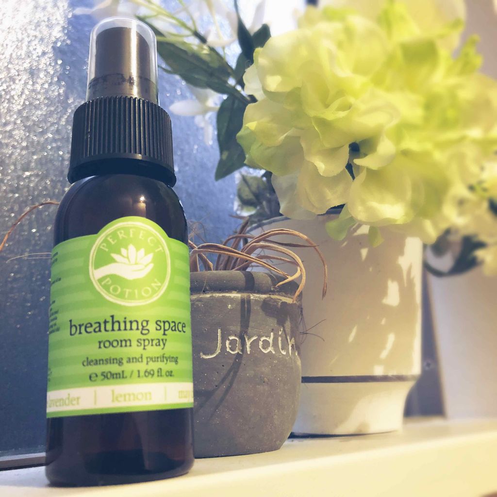 クワッドアイシャドー/NARS/アイシャドウパレットを使ったクチコミ(2枚目)