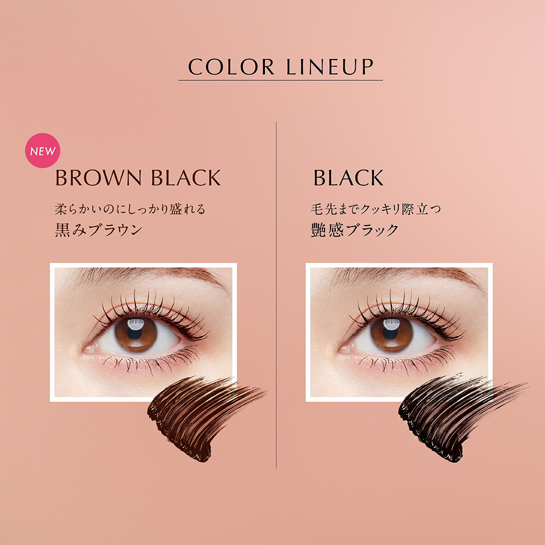 ハイパーリフトマスカラ/D-UP/マスカラを使ったクチコミ（3枚目）