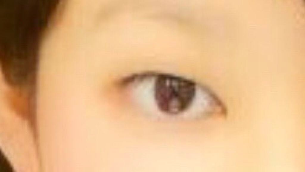 アイトーク/アイトーク/二重まぶた用アイテムを使ったクチコミ(2枚目)