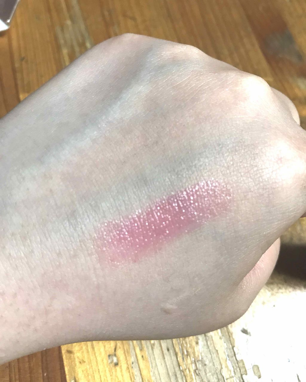 オペラ リップティント N/OPERA/リップティントを使ったクチコミ(3枚目)