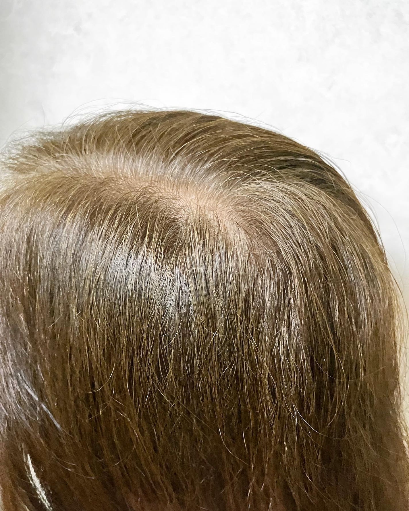 マミマロロン on LIPS 「🌿WELLA(ウエラ)WELLATON2+1ウエラトーンツープ..」(7枚目)