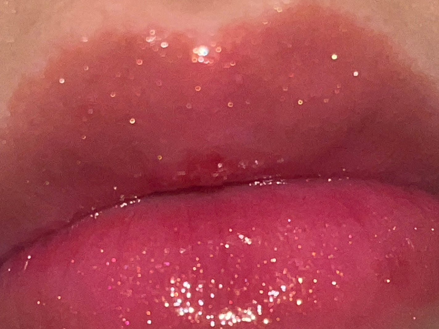 ð®ðªð ð on LIPS ãäœçªç®ãæ°ã«ãªããïŒ..ãïŒ7æç®ïŒ