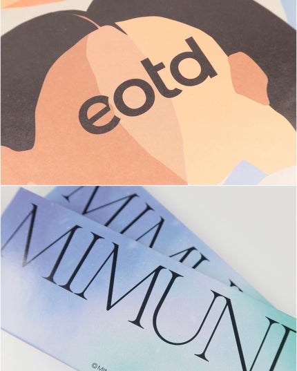 にゃん汰 on LIPS 「✽𝗠𝗜𝗠𝗨𝗡𝗗𝗢@mimundo.official𝗩𝗮𝘀𝘁𝗼..」(6枚目)