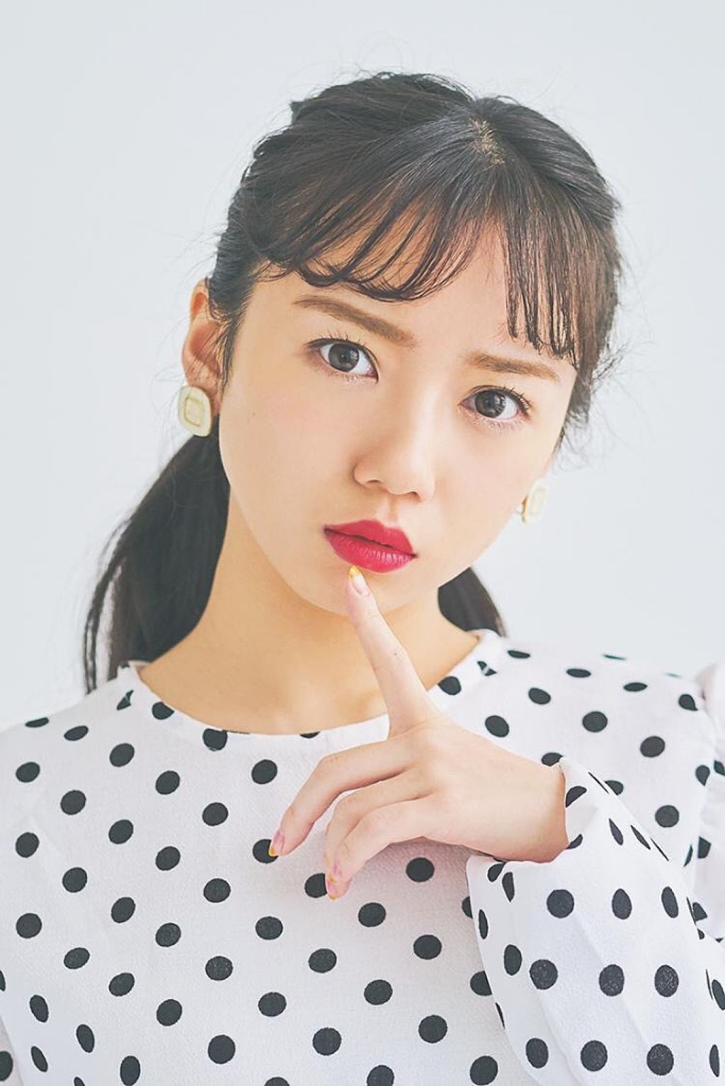 いつかの石けん  ねりタイプ/水橋保寿堂製薬/洗顔フォームを使ったクチコミ（1枚目）