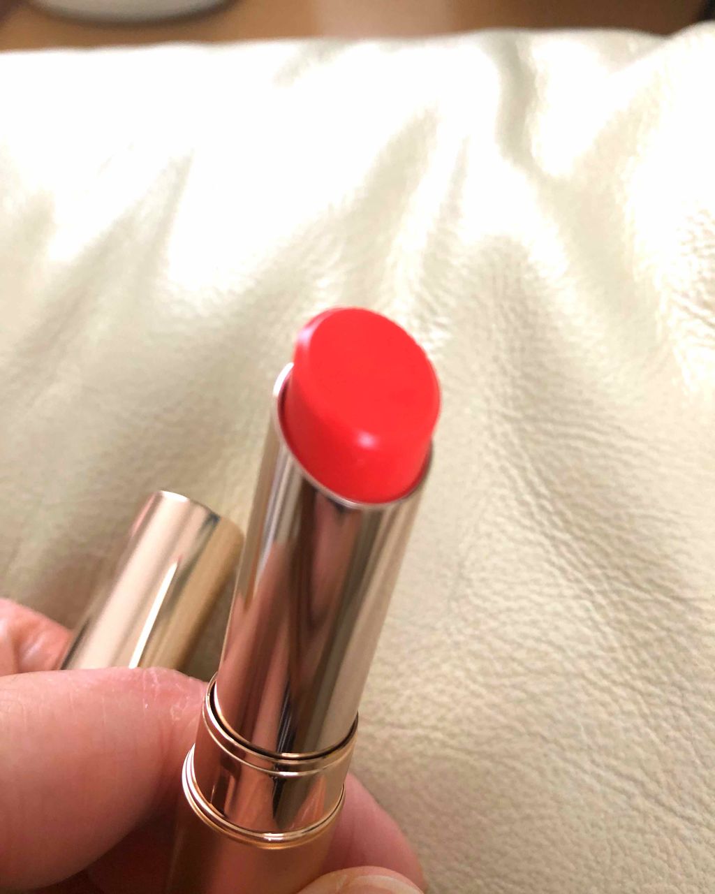 オペラ リップティント N/OPERA/リップティントを使ったクチコミ(3枚目)