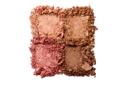 05 コクリコアンジュ(Coquelicot Ange)