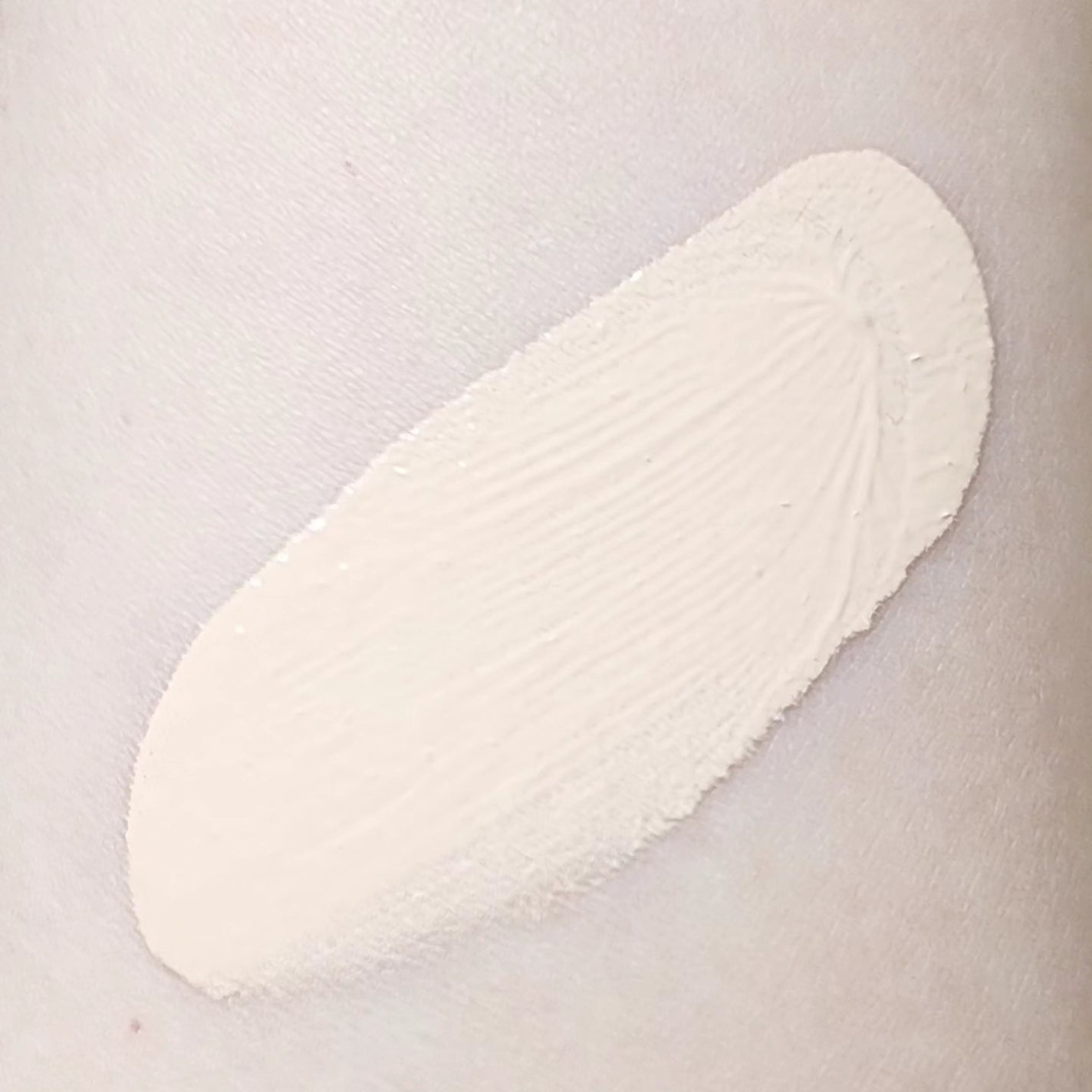 ジヴェルニー 密着カバーファンデーション/GIVERNY/リキッドファンデーションを使ったクチコミ(3枚目)