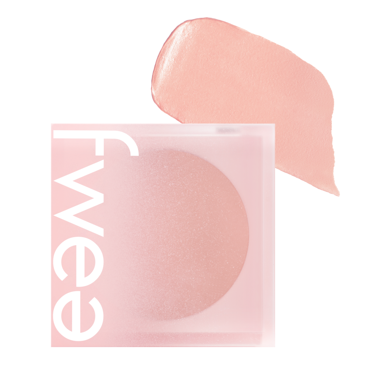 06 ベイビーキス