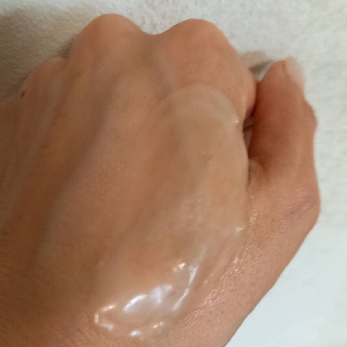 にゃつぼ on LIPS 「これ、使ってみました!クレンジングを使うようになってウン十年(..」(4枚目)